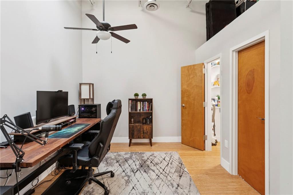 5200 Peachtree Road Unit 3415