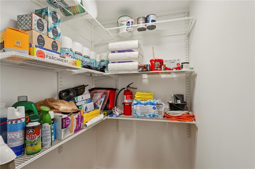 5200 Peachtree Road Unit 3415