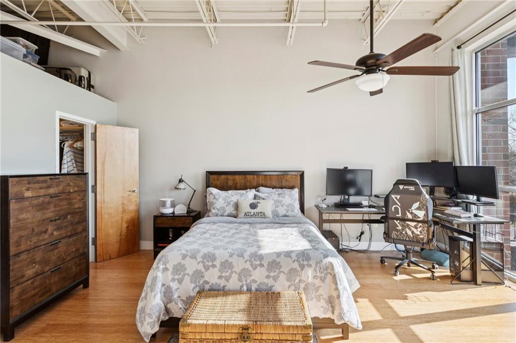 5200 Peachtree Road Unit 3415