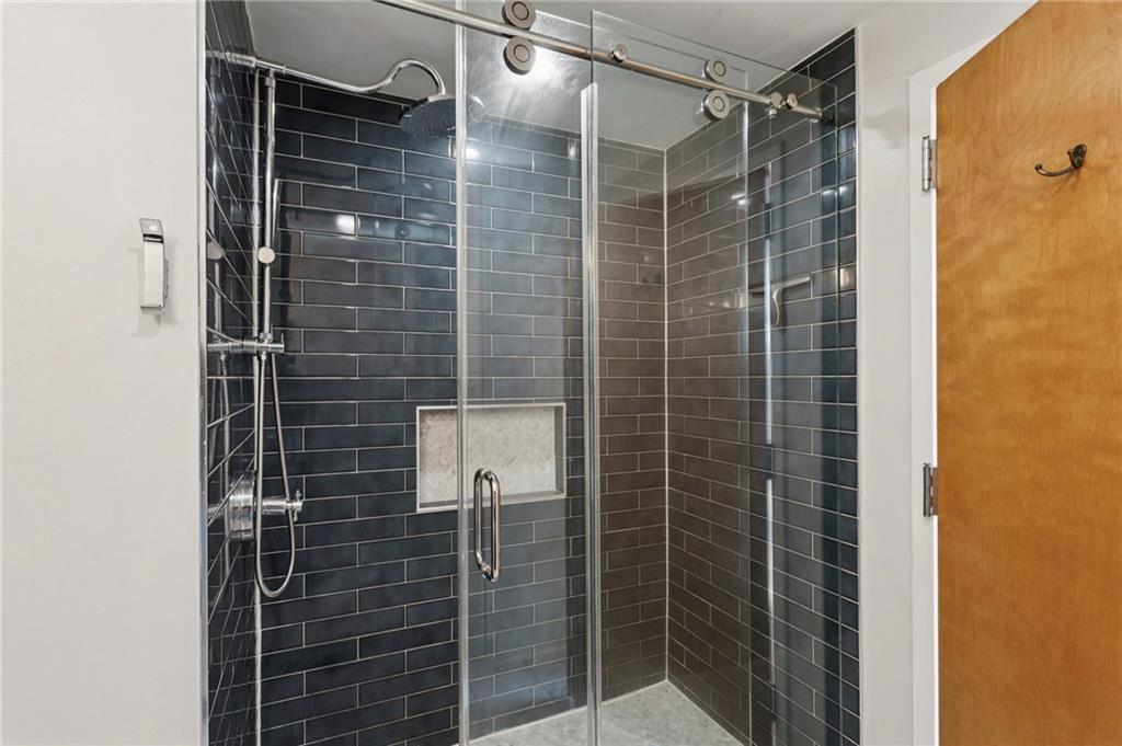 5200 Peachtree Road Unit 3415