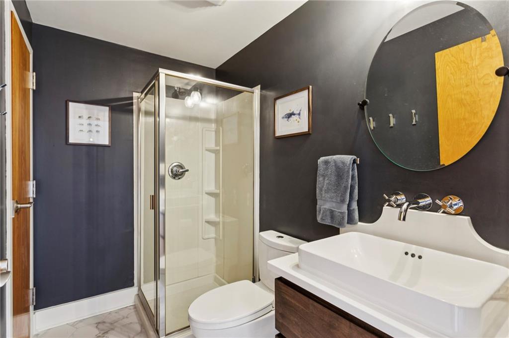 5200 Peachtree Road Unit 3415