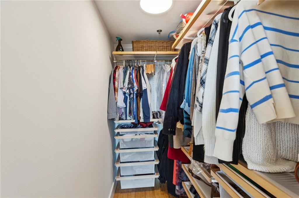 5200 Peachtree Road Unit 3415