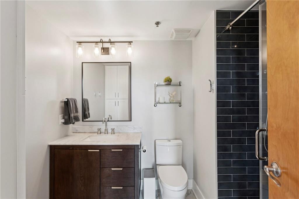 5200 Peachtree Road Unit 3415