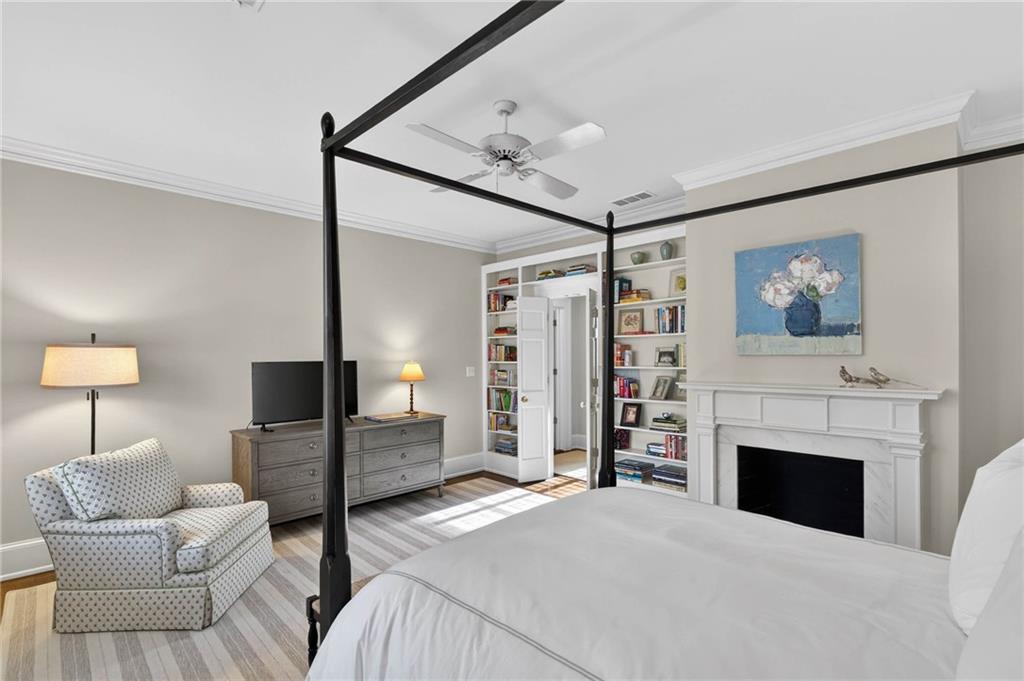 2552 Habersham Road NW