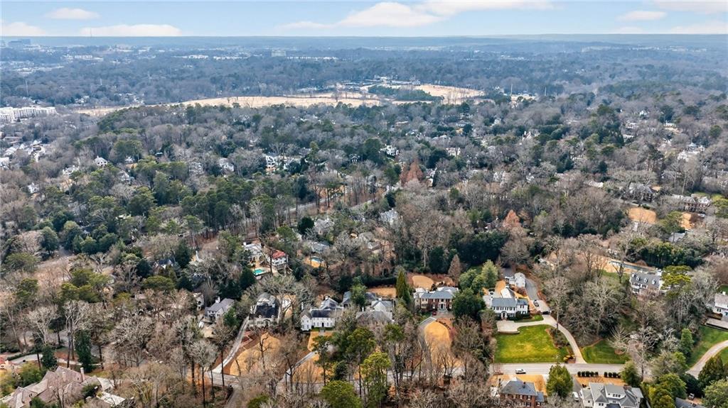 2552 Habersham Road NW