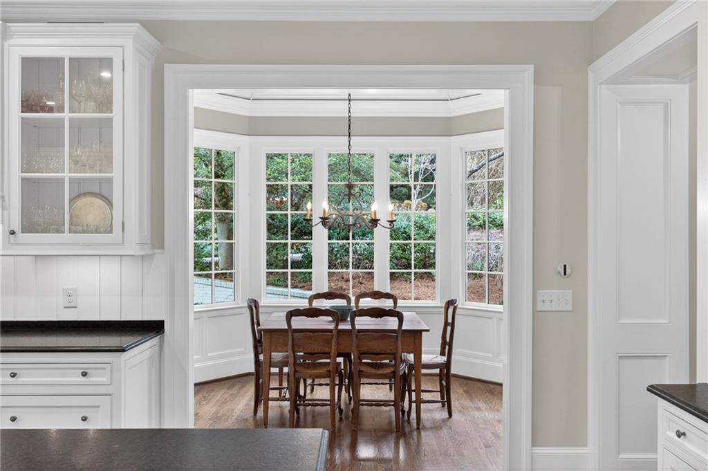 2552 Habersham Road NW