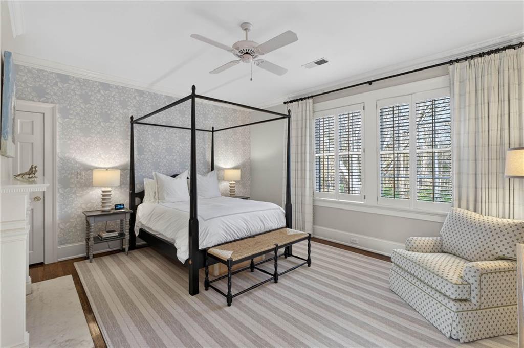 2552 Habersham Road NW