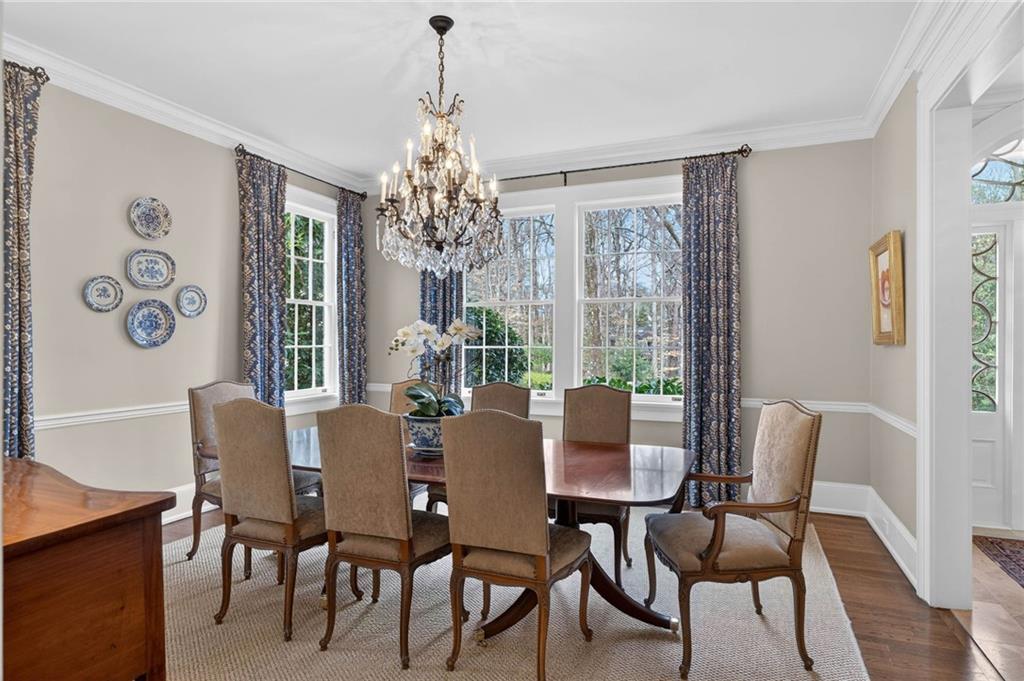 2552 Habersham Road NW