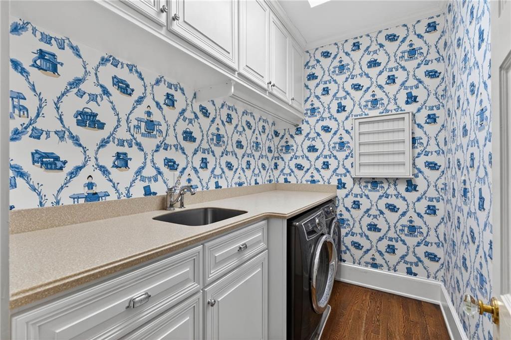 2552 Habersham Road NW