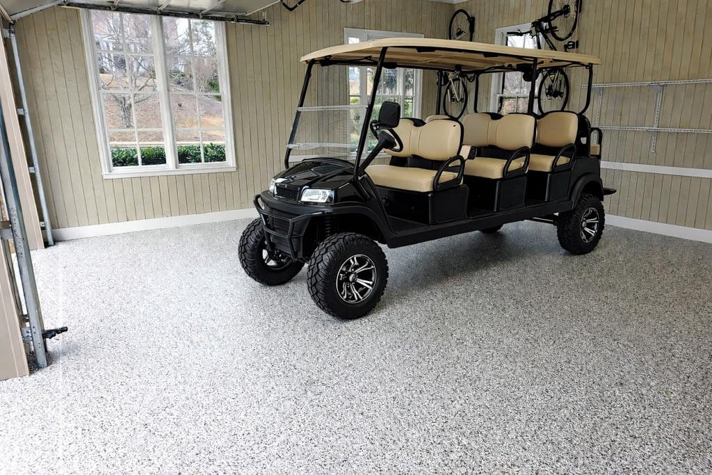 170 Golf Link Vw