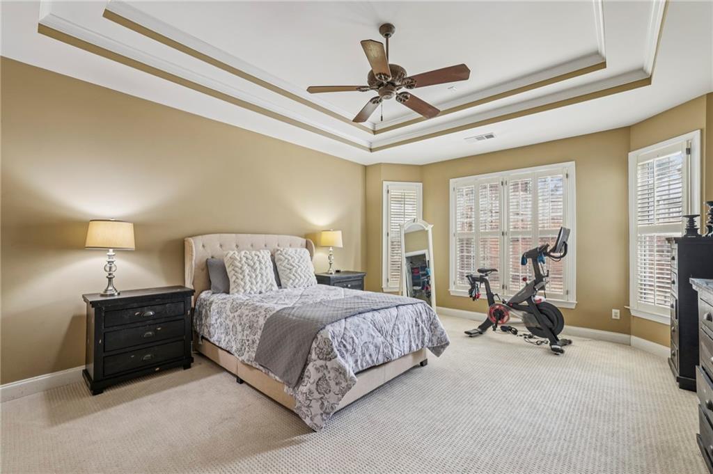 1200 Dunwoody Village Drive