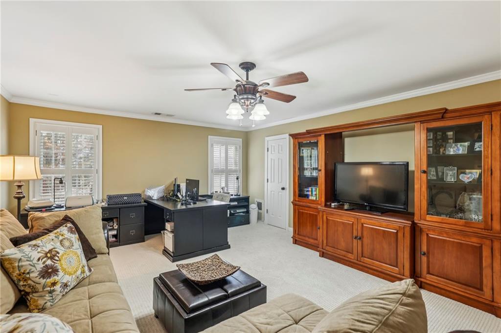 1200 Dunwoody Village Drive