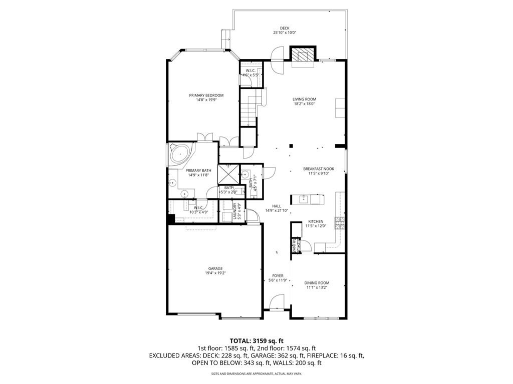 1200 Dunwoody Village Drive