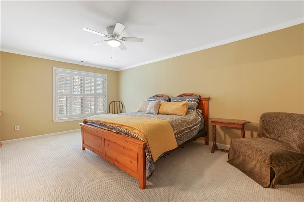 1200 Dunwoody Village Drive