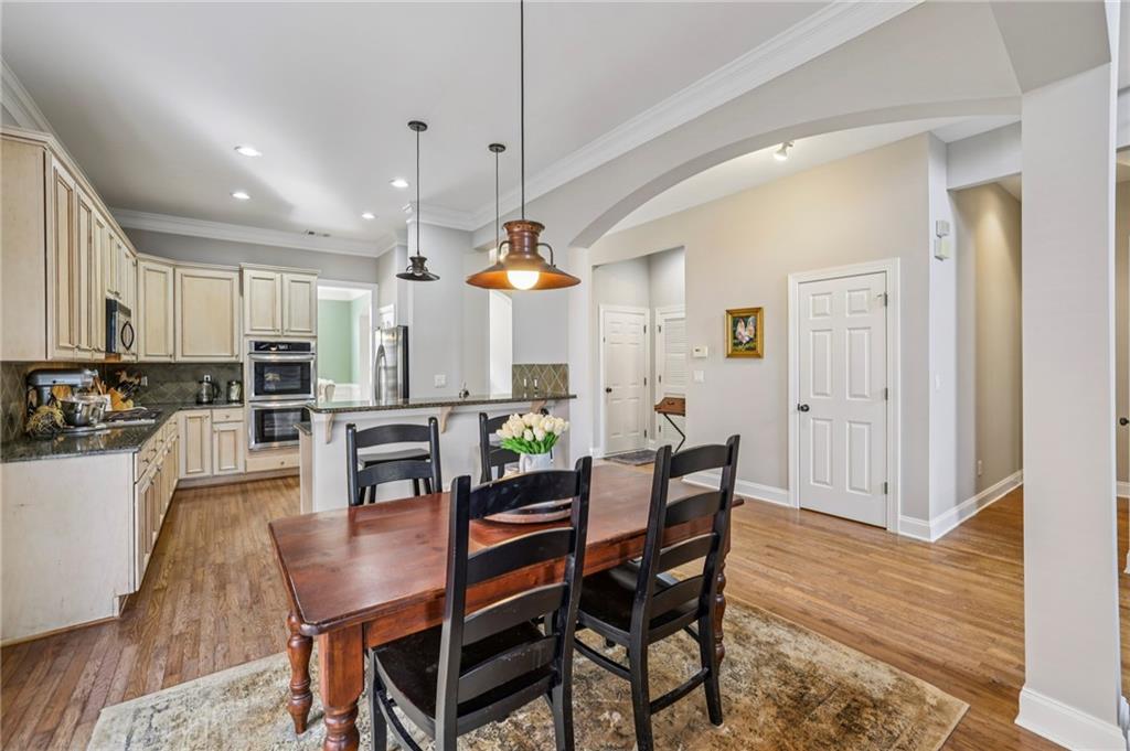 1200 Dunwoody Village Drive