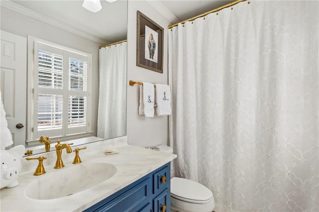 985 Club Commons Circle NE