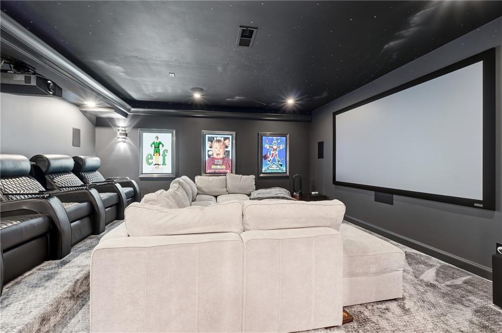 3327 Bryerstone Circle SE