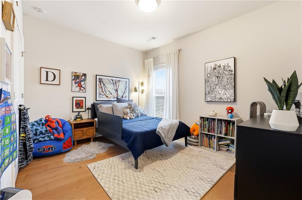 3327 Bryerstone Circle SE