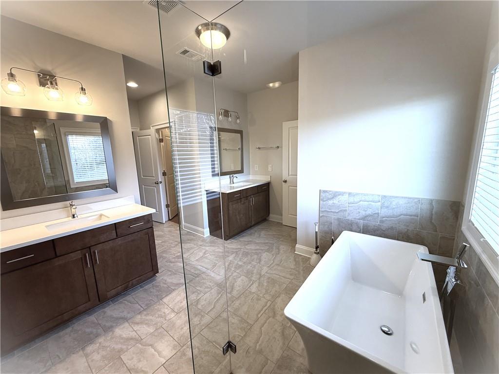 3327 Bryerstone Circle SE