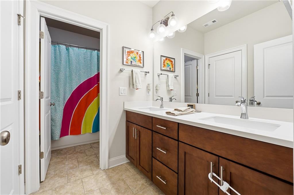 3327 Bryerstone Circle SE