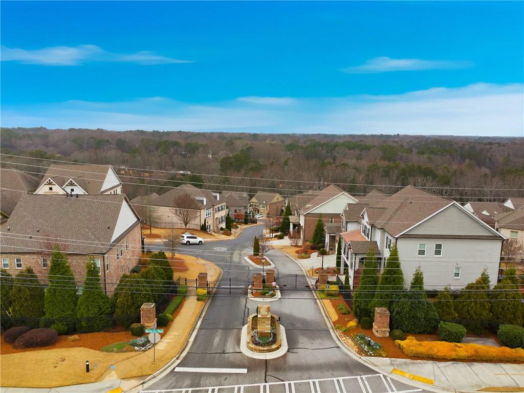 3327 Bryerstone Circle SE