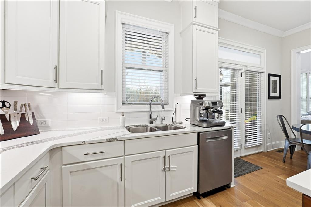 3327 Bryerstone Circle SE