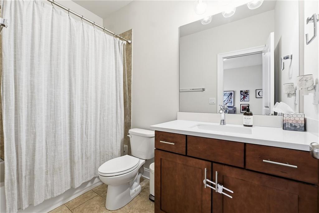 3327 Bryerstone Circle SE