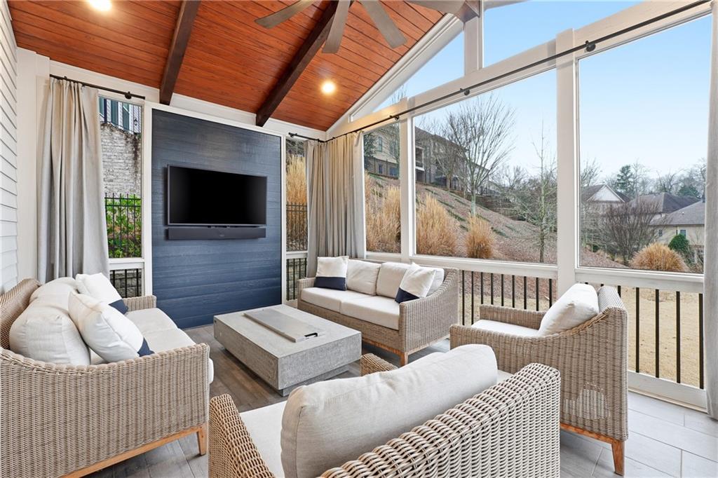 3327 Bryerstone Circle SE