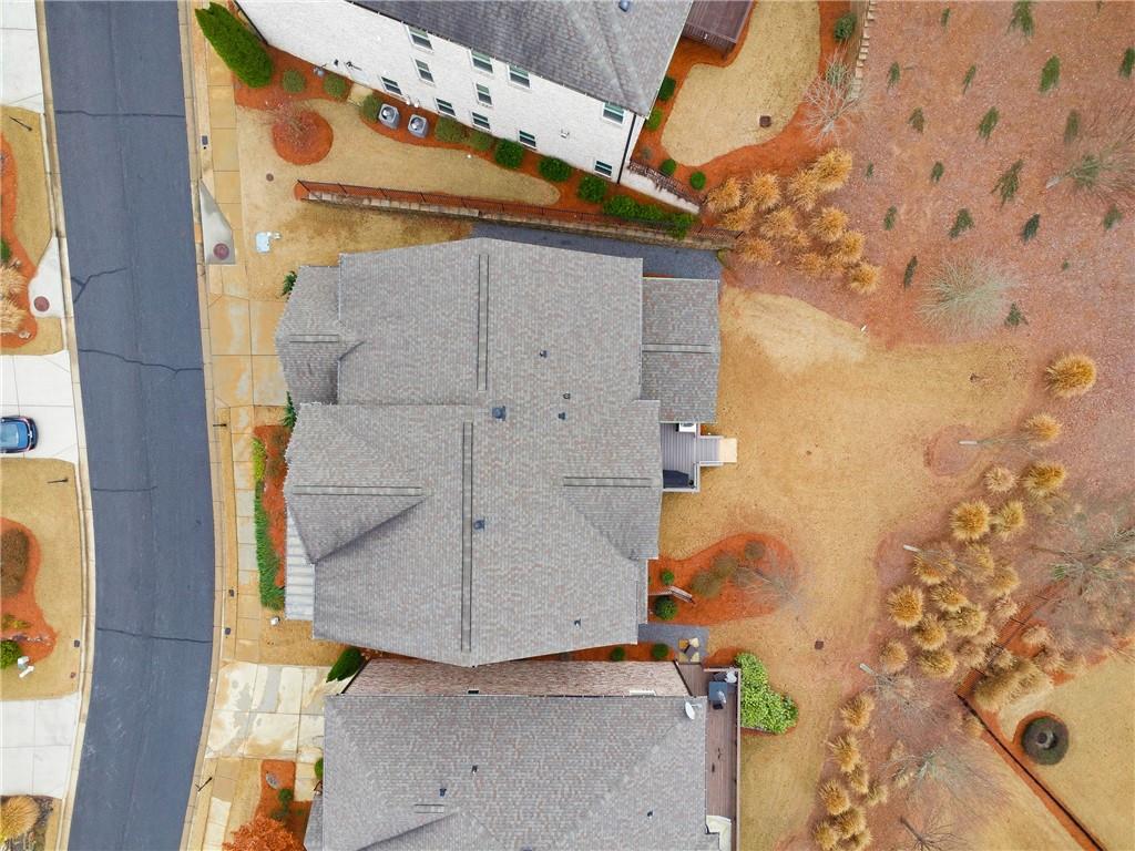 3327 Bryerstone Circle SE