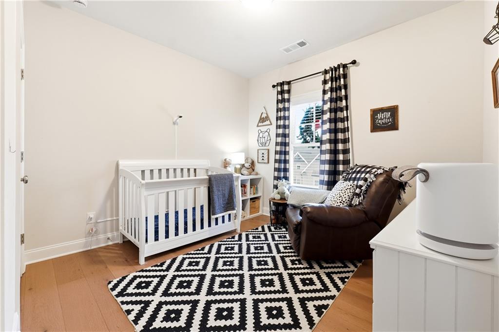 3327 Bryerstone Circle SE