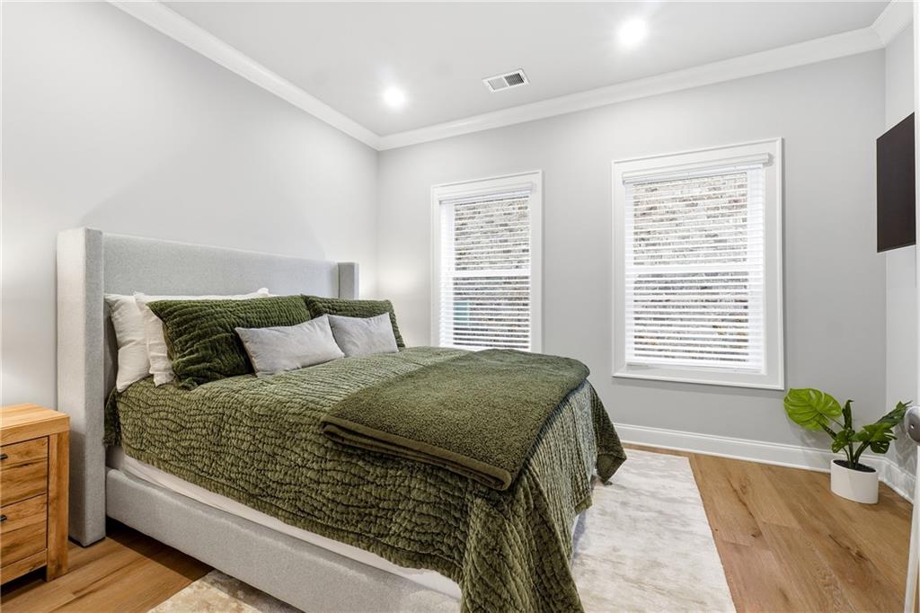 3327 Bryerstone Circle SE