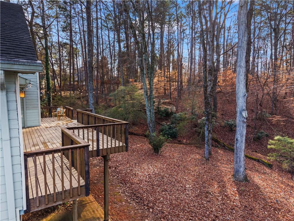 4069 Howell Ferry Road