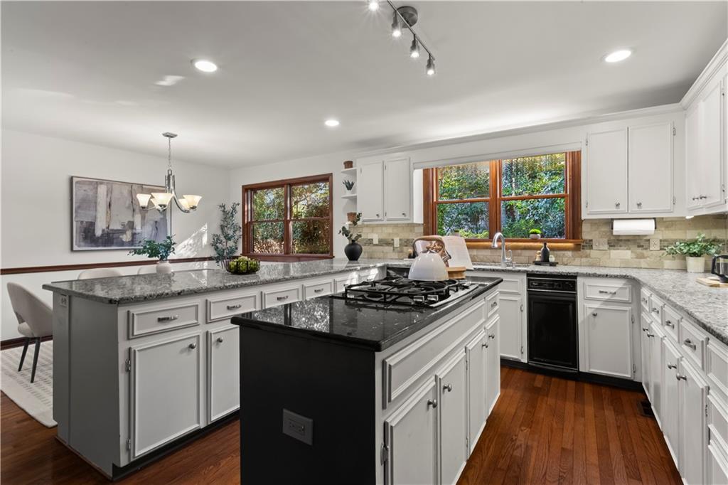 4069 Howell Ferry Road