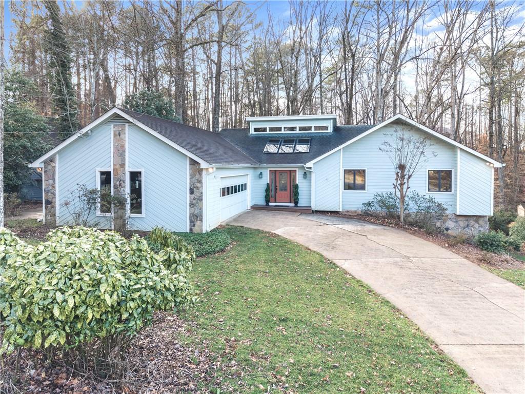 4069 Howell Ferry Road