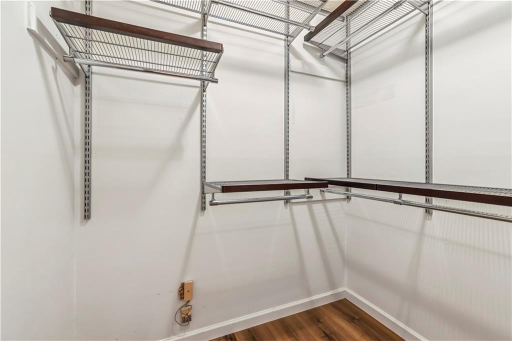 1503 Woodcliff Drive NE