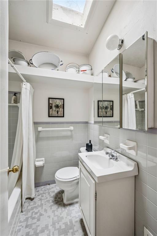 3509 Cold Spring Lane