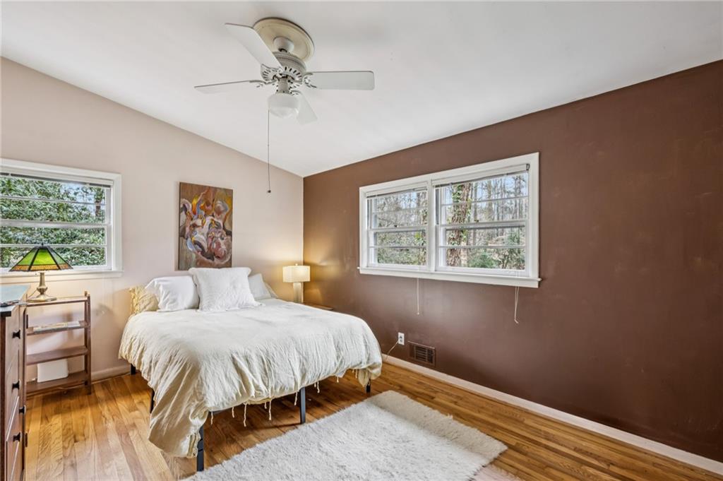 3509 Cold Spring Lane