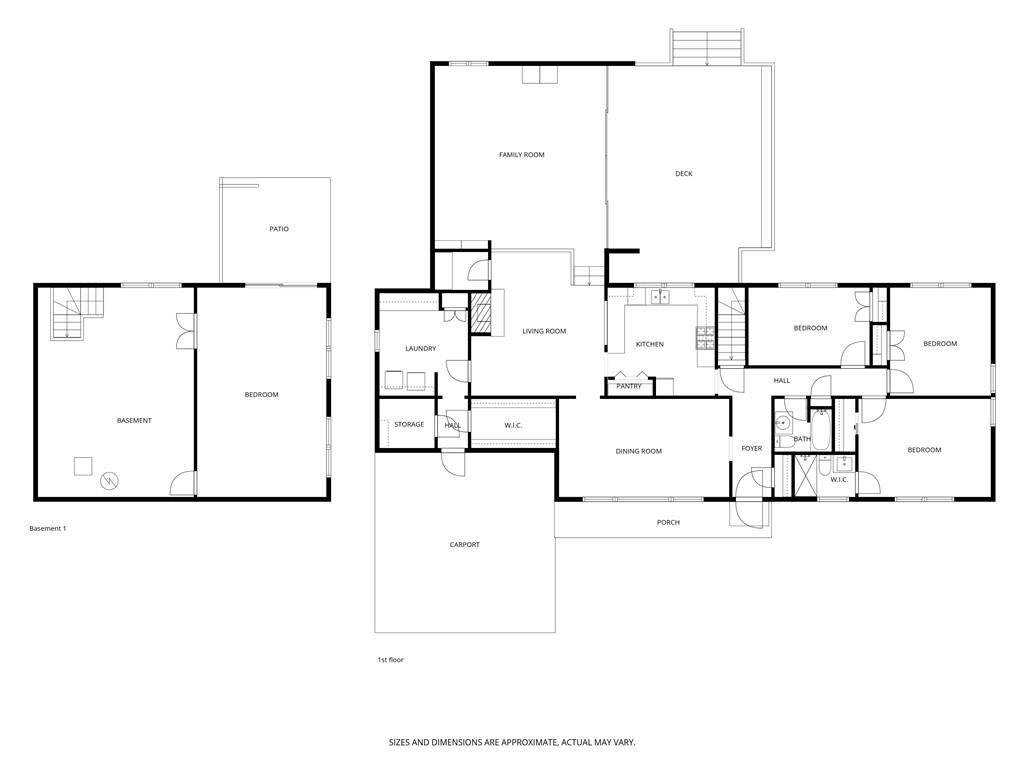 3509 Cold Spring Lane