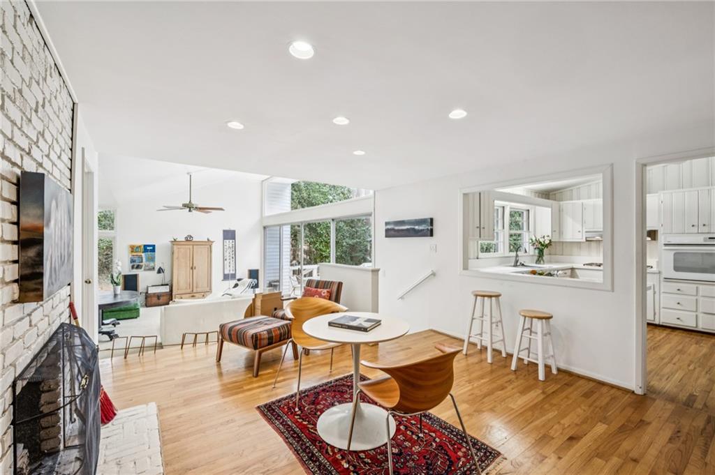 3509 Cold Spring Lane