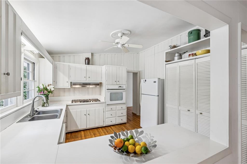 3509 Cold Spring Lane