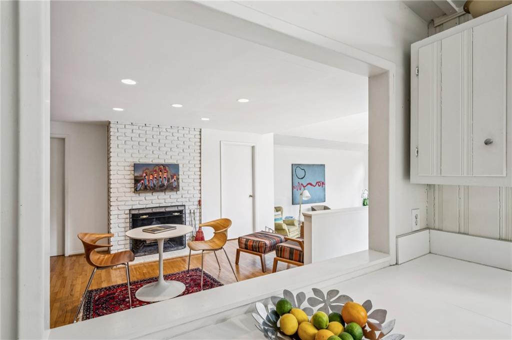 3509 Cold Spring Lane