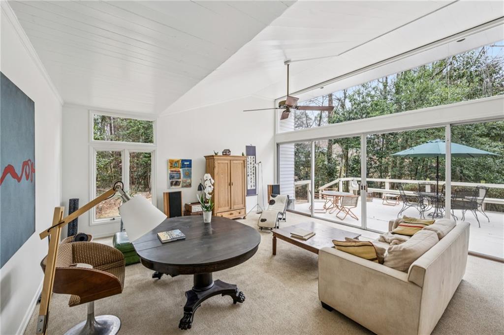 3509 Cold Spring Lane