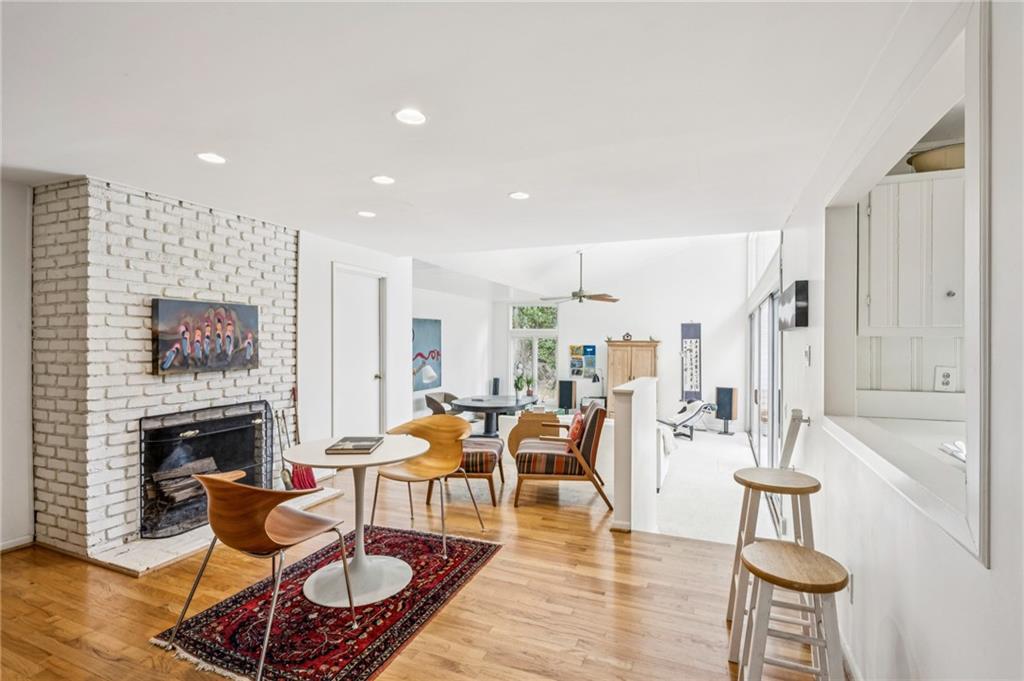 3509 Cold Spring Lane