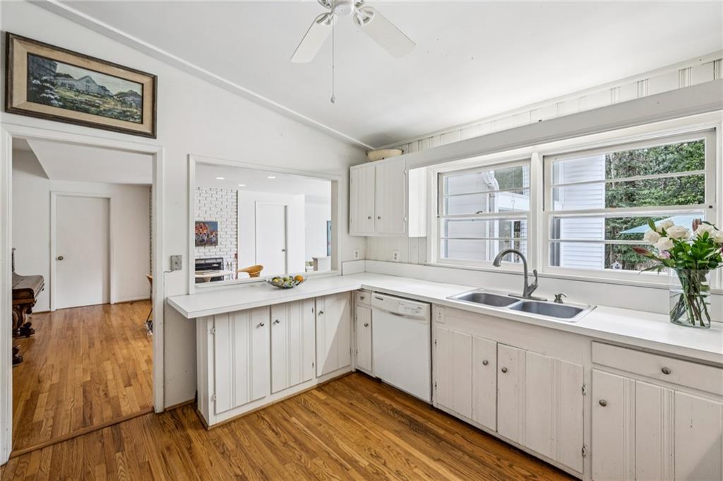 3509 Cold Spring Lane