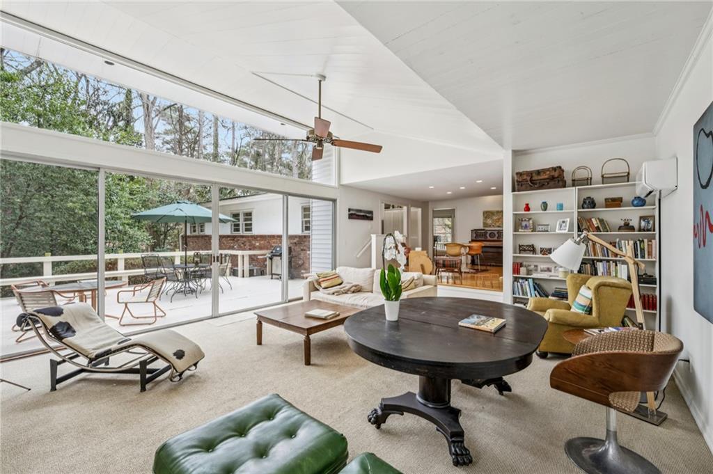 3509 Cold Spring Lane