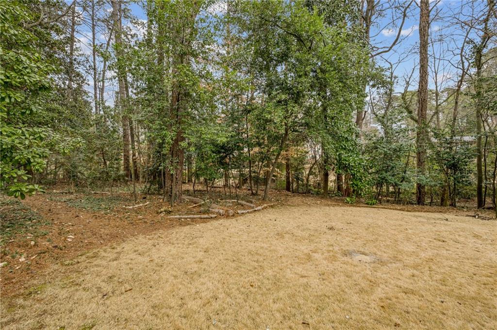 3509 Cold Spring Lane