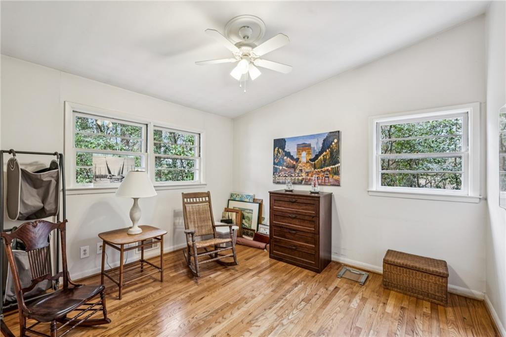 3509 Cold Spring Lane