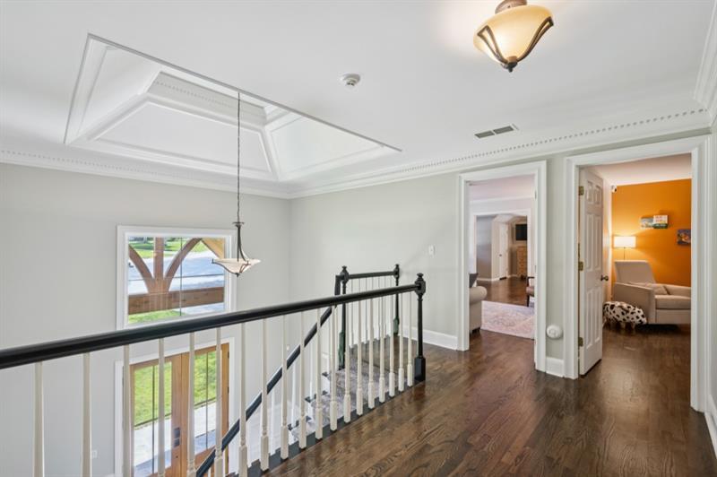 1153 Byrnwyck Court NE