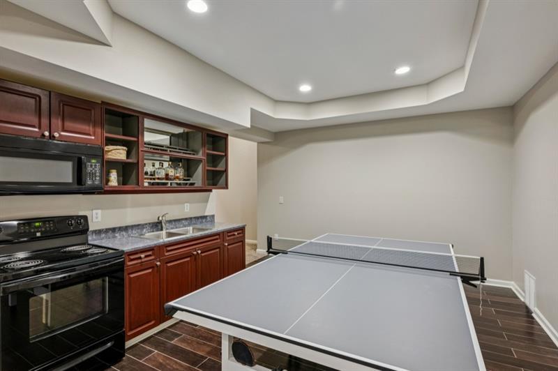 1153 Byrnwyck Court NE