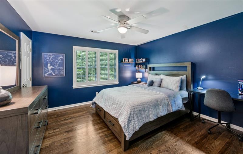 1153 Byrnwyck Court NE